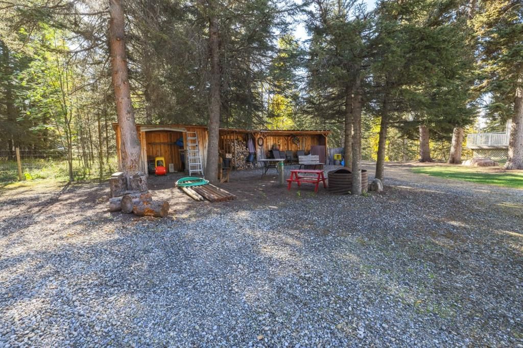 Listing Image 27