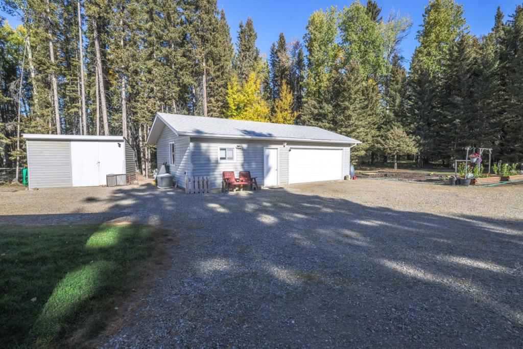 Listing Image 32