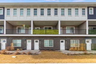 1209 Cornerstone Street NE