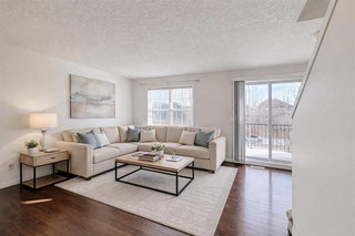 38 Cranford Drive SE