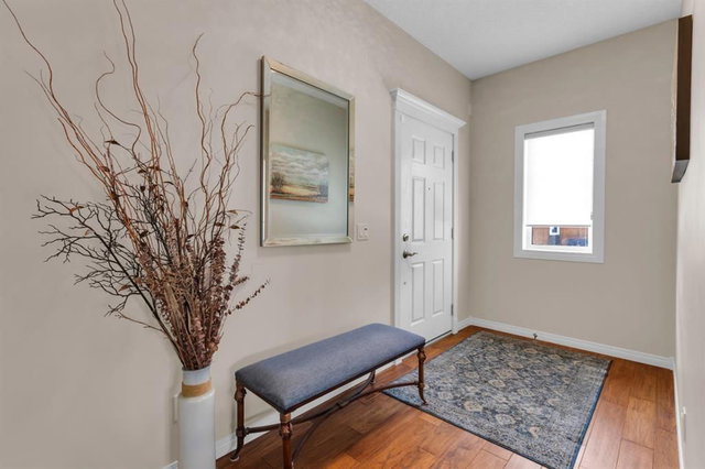 132 Auburn Sound Manor SE