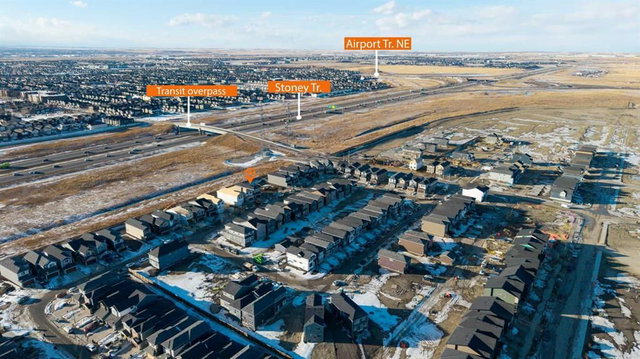 175 Homestead Common NE