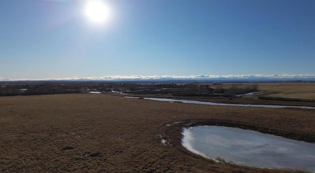 On Township Road 224