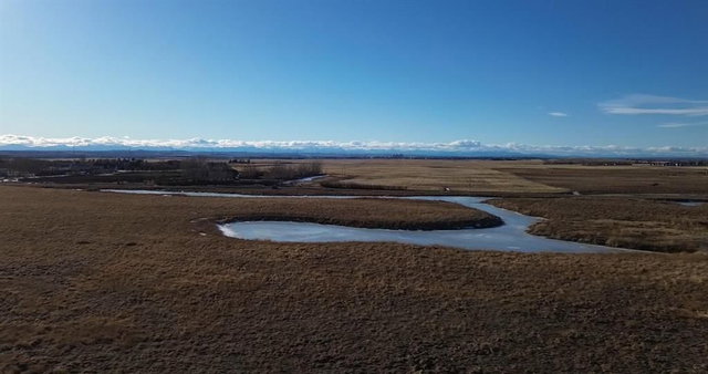 On Township Road 224