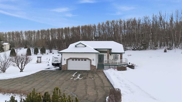 27 - 26110 Highway 11