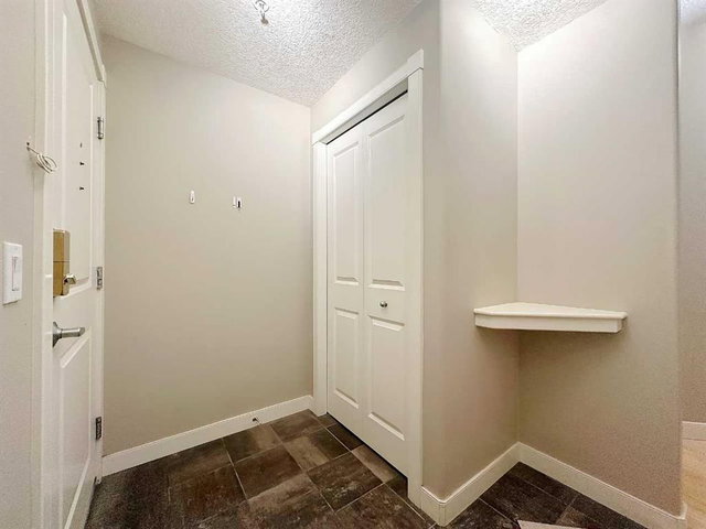 201 - 509 21 Avenue SW