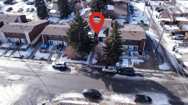 334 - 5404 10 Avenue SE