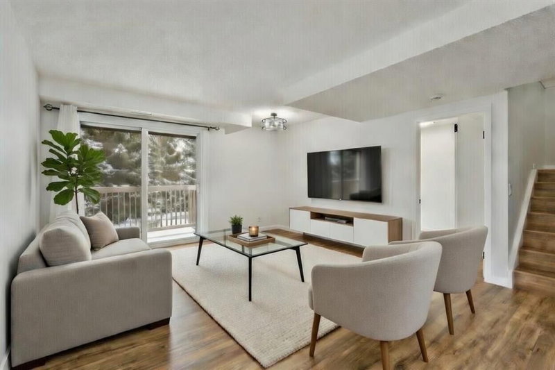 43 - 3800 Fonda Way SE, Calgary, T2A 6G8 | Image 2