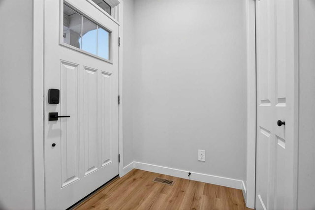 41 Lavender Passage SE