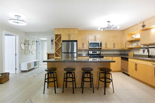 102 - 350 4 Avenue NE