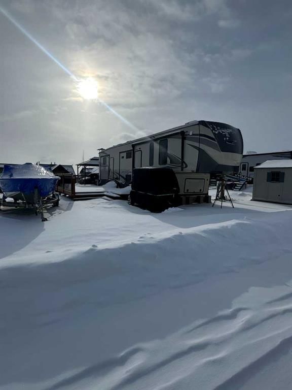 5053 - 25054 South Pine Lake Road