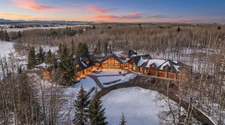 31067 Woodland Heights