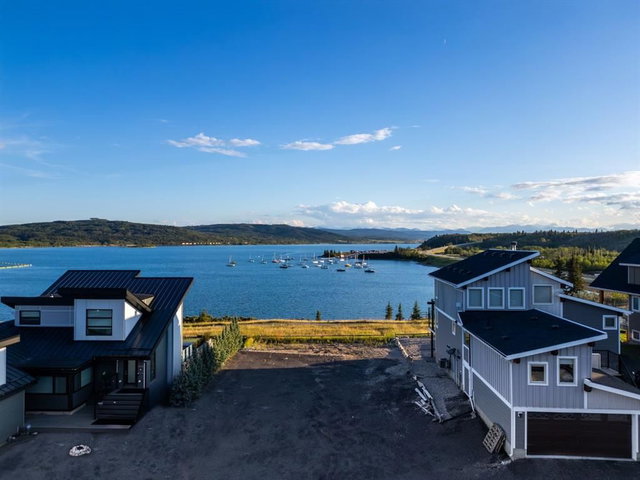 407 Cottageclub Grove