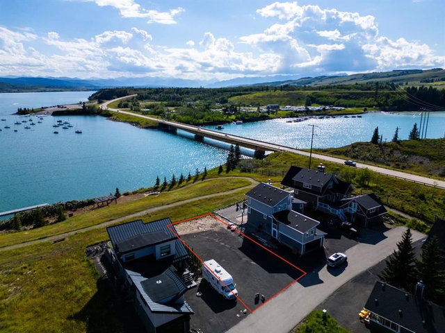 407 Cottageclub Grove