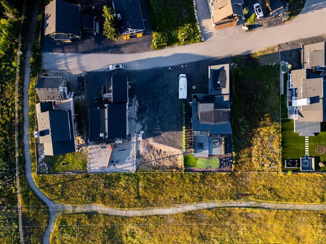 407 Cottageclub Grove