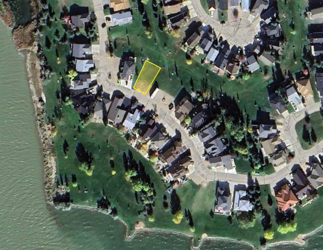 57 White Pelican Way