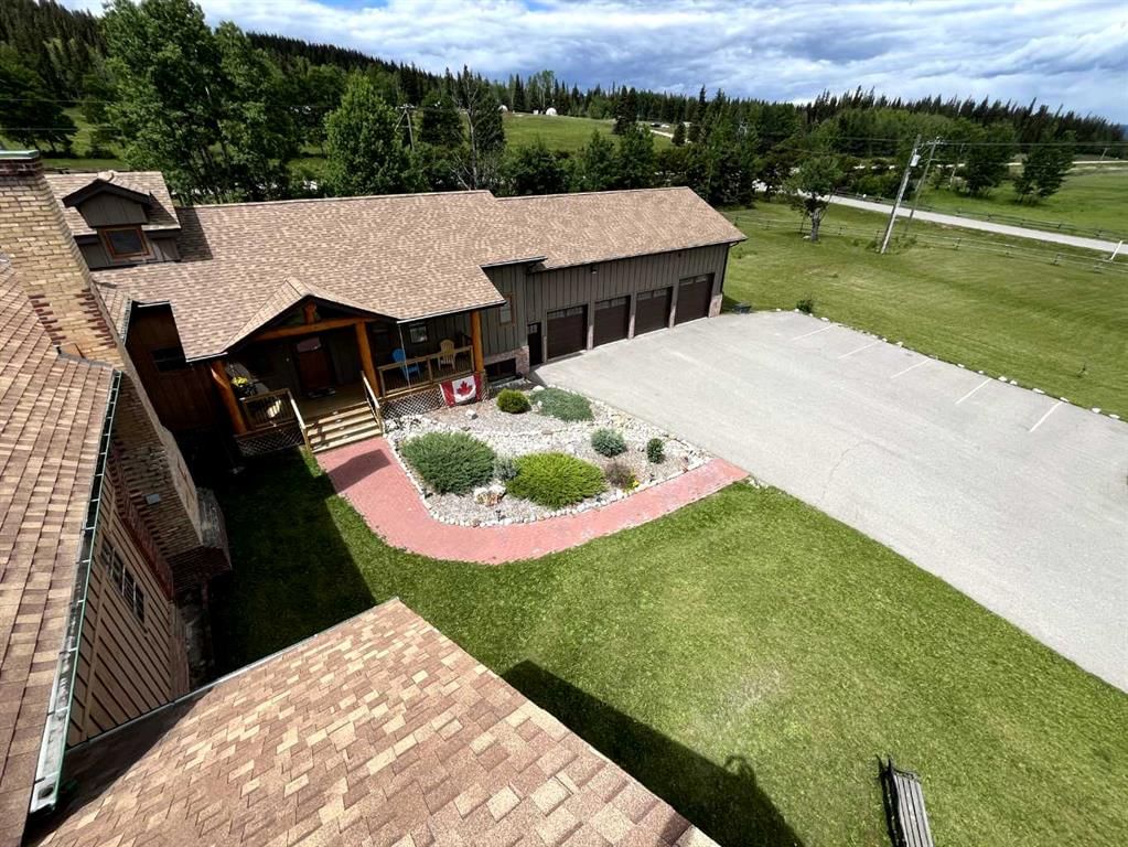 Listing Image 11