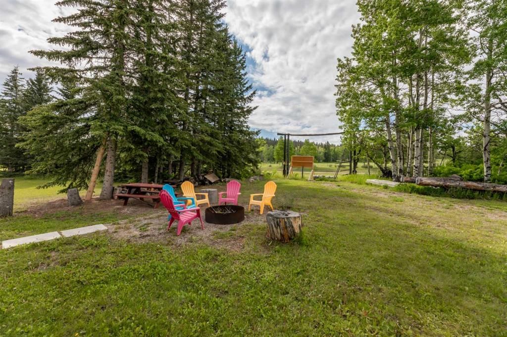 Listing Image 13