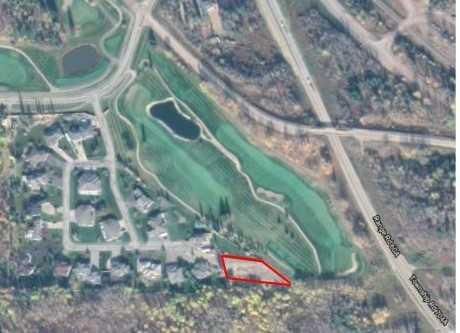 1714 - 60017 Township Road 704A Township