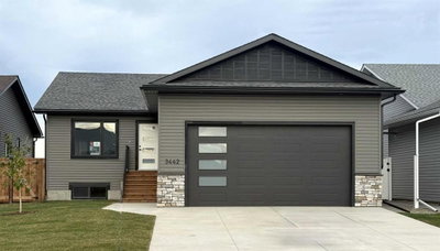 3442 Victory Way