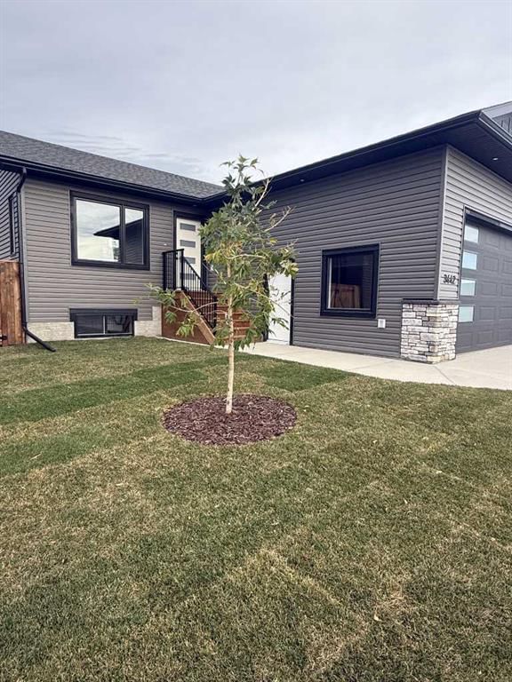 3442 Victory Way