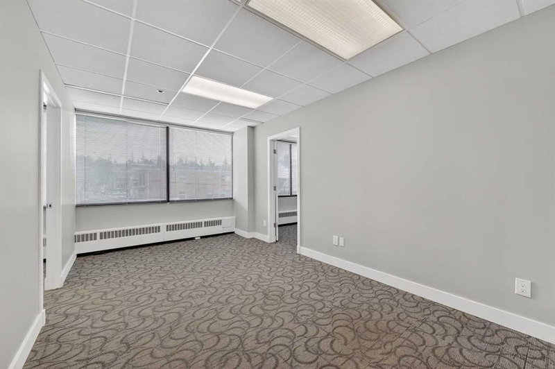 202 - 1109 17 Avenue SW, Calgary, T2T 0B4 | Image 2