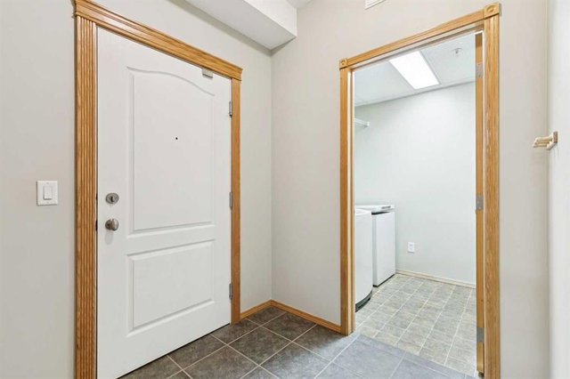 1207 - 151 Country Village Road NE