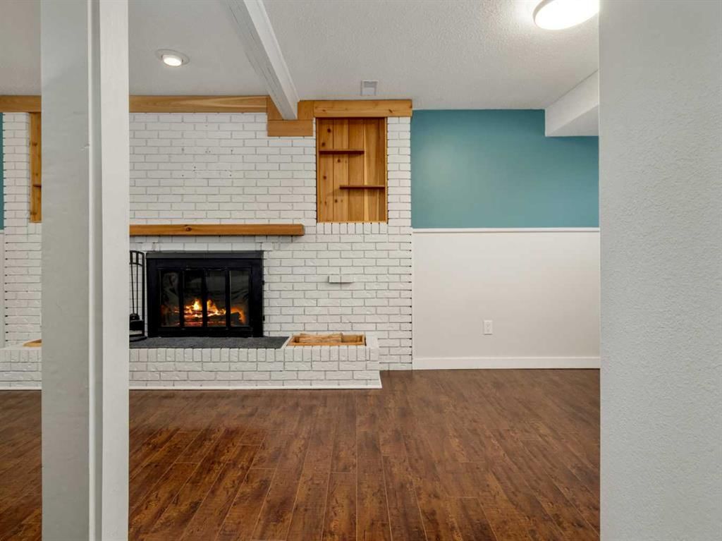 Listing Image 23