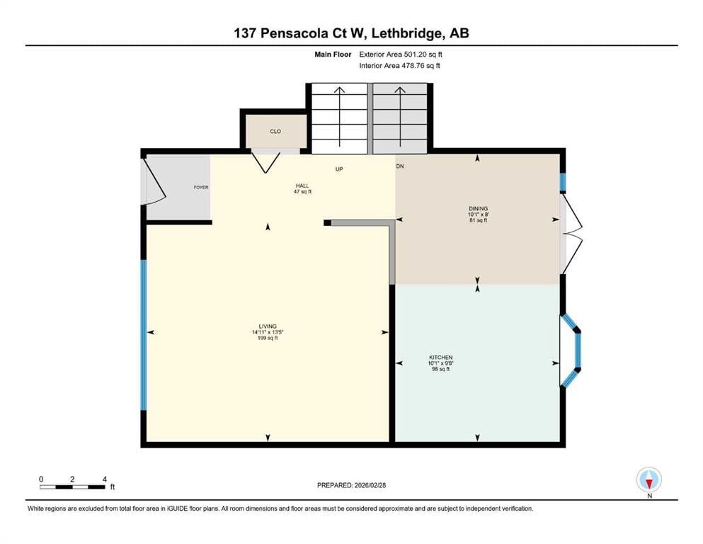 Listing Image 42