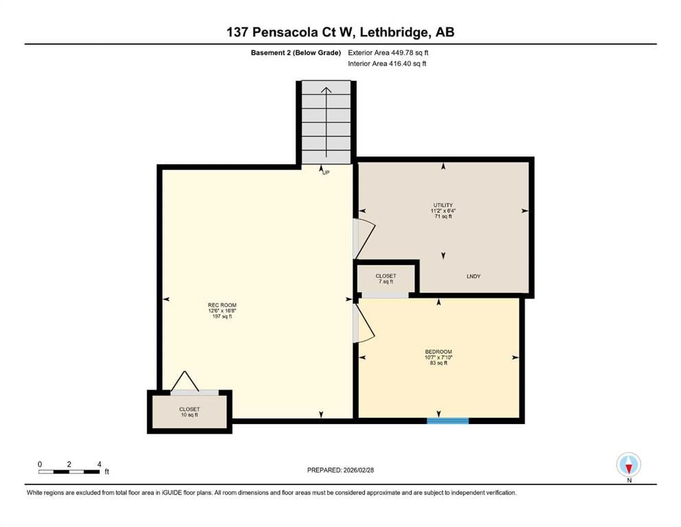 Listing Image 45