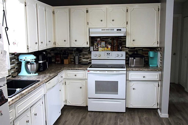 52 Fallingworth Court