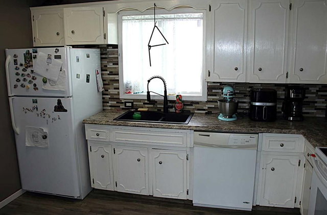 52 Fallingworth Court