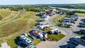 6094 - 25054 South Pine Lake Road