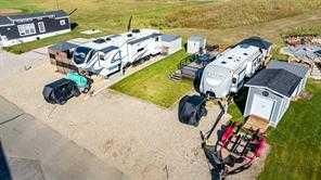 6094 - 25054 South Pine Lake Road