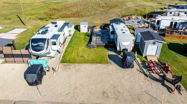 6094 - 25054 South Pine Lake Road