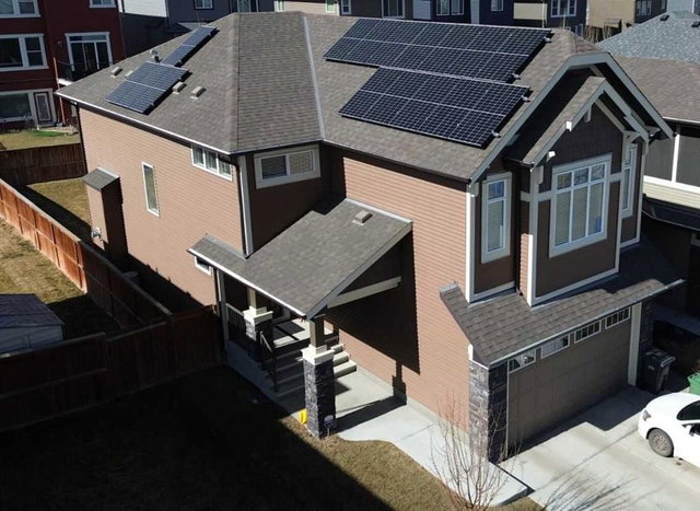 27 Mist Mountain Rise