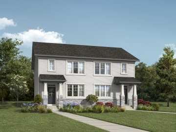 18 Yorkstone Terrace SW