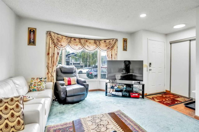 43 Falshire Close NE