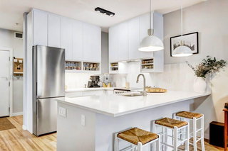 109 - 1408 17 Street SE