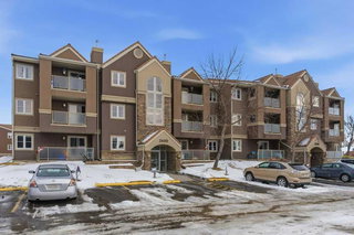 2414 Edenwold Heights NW