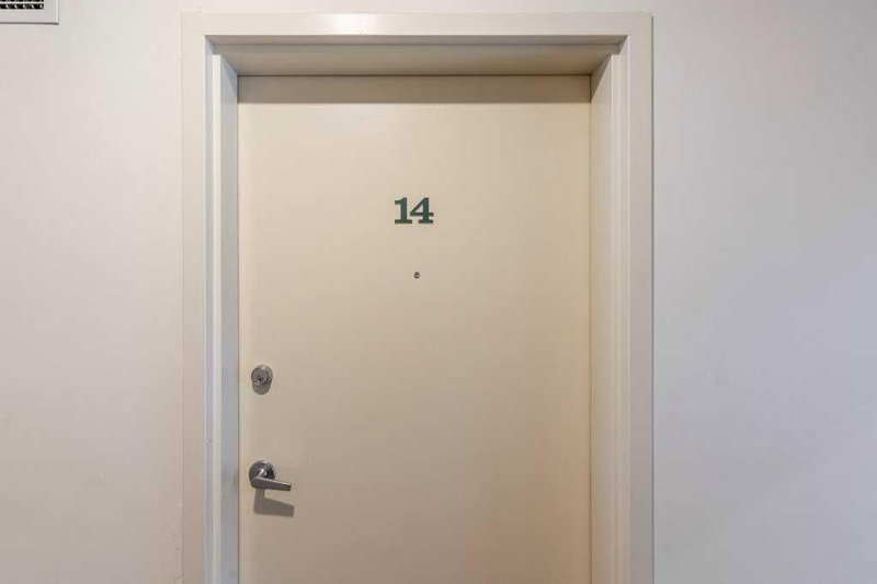 2414 Edenwold Heights NW, Calgary, T3A 3Y2 | Image 2