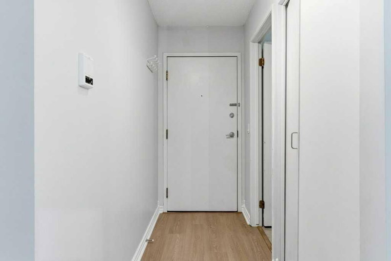 2414 Edenwold Heights NW, Calgary, T3A 3Y2 | Image 3