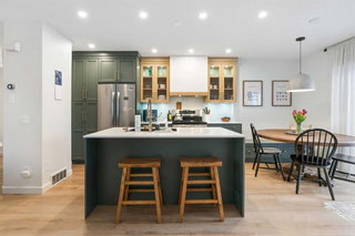 46 Prestwick Rise SE