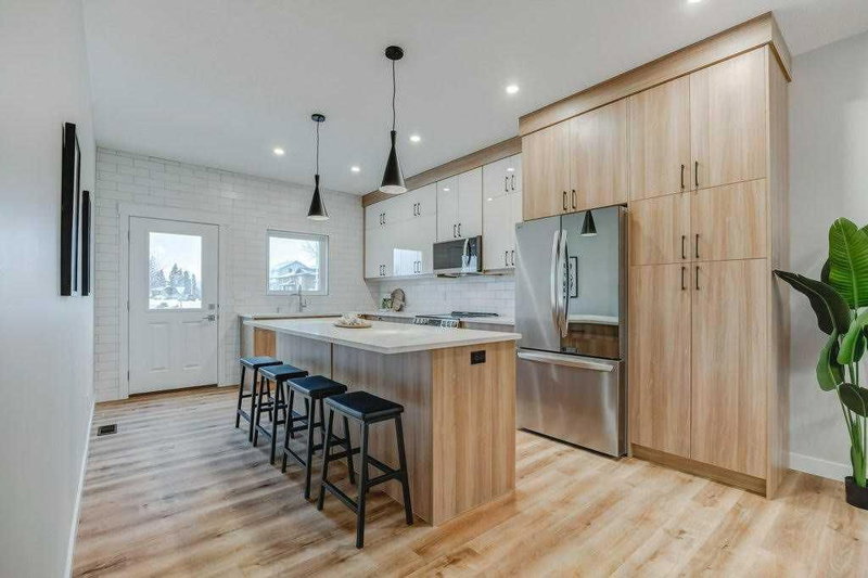 11 Clover Crescent, Beiseker, T0M0G0 | Image 3