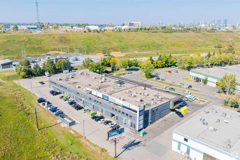 3 - 1035 64 Avenue SE, Calgary, T2H 2J7 | Image 2