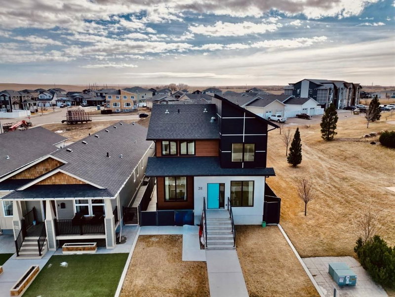 311 Somerside Road SE, Medicine Hat, T1B0H3 | Image 2