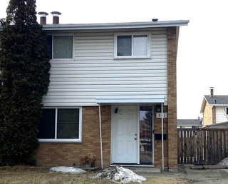 301 - 3907 39 Street