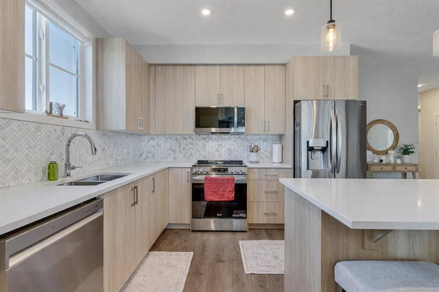 1311 - 740 Legacy Village Road SE