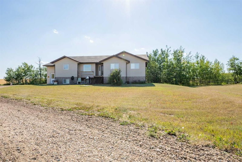 Recently sold home in NONE