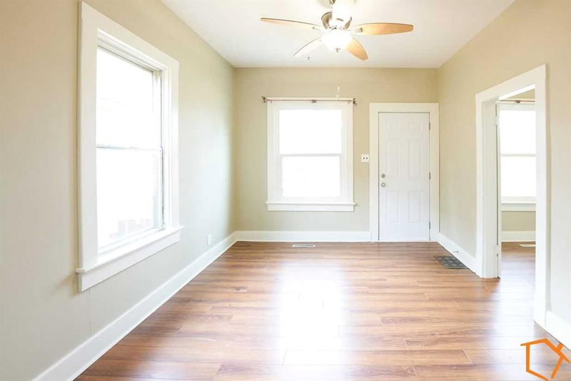 615 14 Street S, Lethbridge, T1J 2Y2 | Image 2